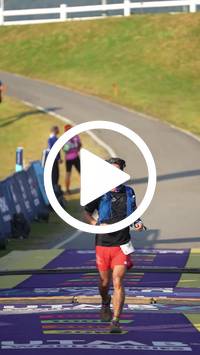 BIB:  <button type="button" onclick="openModal(26967910)" class="btn btn-primary btn-sm float-right" data-toggle="modal" data-target=".modal-high-quality">
                <i class="fa fa-download"></i> Download
                </button>